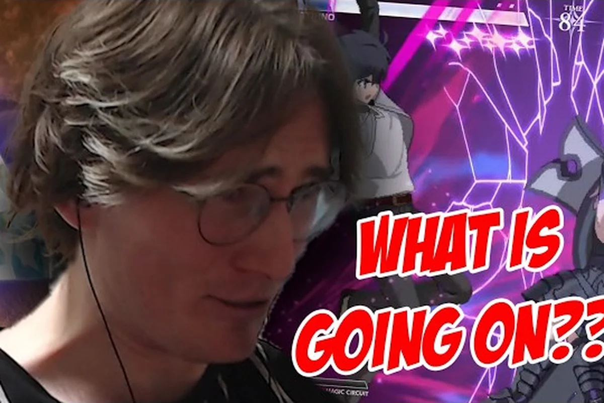 Melty Blood: Twi-Lumina Tech List: System Tricks to Lab