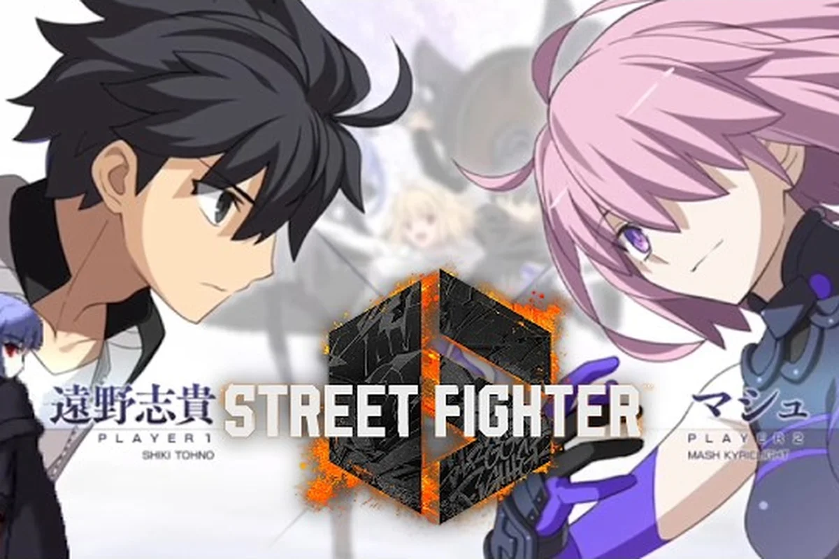 Melty Blood: Twi-Lumina Tier List Explained for Newcomers