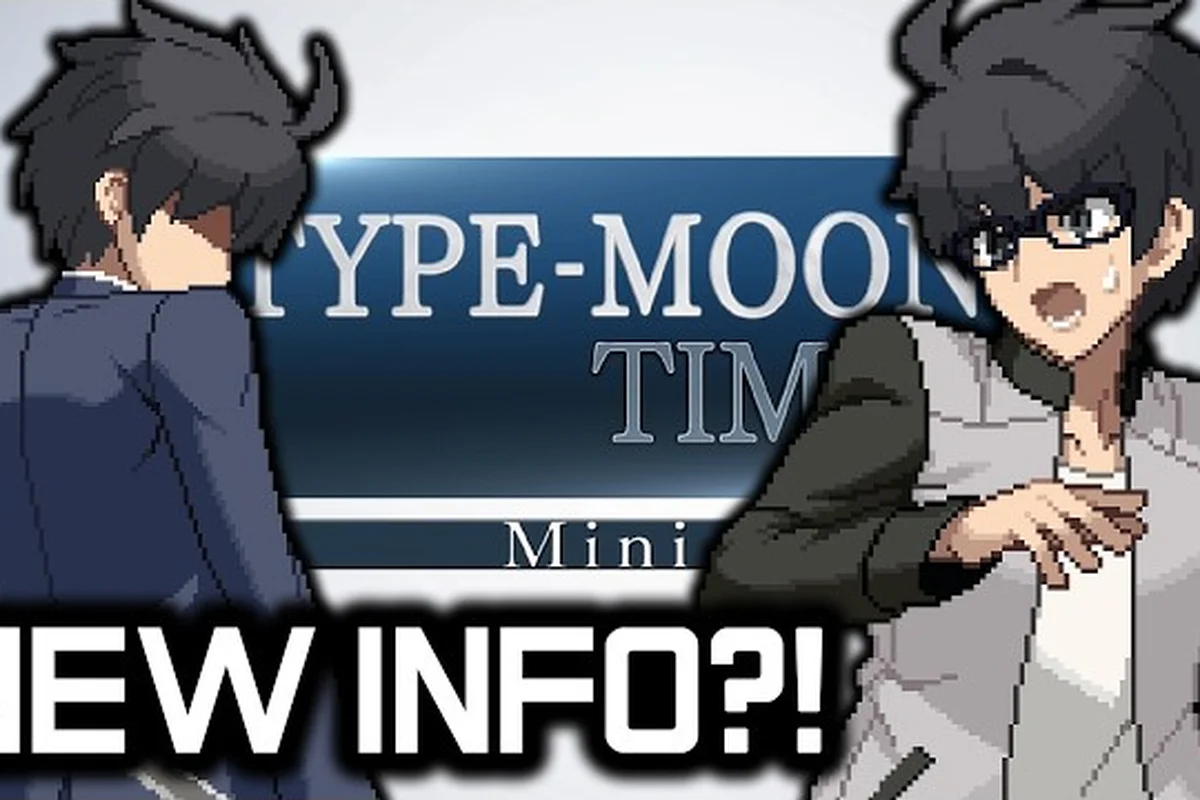 Melty Blood: Twi-Lumina Launch Tier List Framework